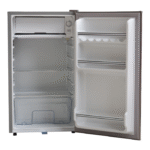 Ramtons 90L Single Door Fridge RF256 - Image 3