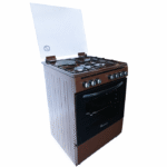 Ramtons RC/605 60X60 Cooker - Image 4