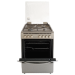 Ramtons RC/606 60X60 Cooker - Image 5