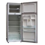 Ramtons RF/130 Double Door 213 Litres Fridge with Dispenser - Image 3