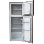 Ramtons RF/173 128 Litres Double Door Fridge - Image 2