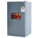 Ramtons RF/246 90 Litres Single Door Fridge - Image 3