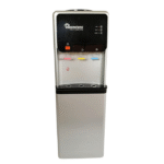 Ramtons RM/685 Hot ,Normal & Cold Free Standing Dispenser - Image 2