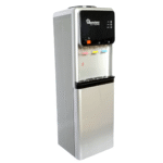 Ramtons RM/685 Hot ,Normal & Cold Free Standing Dispenser - Image 4