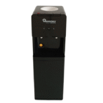 Ramtons RM/699 Hot & Normal Free Standing Dispenser(Black)