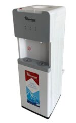 Ramtons RM/739 Hot & Normal Free Standing Dispenser - Image 2