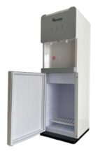 Ramtons RM/739 Hot & Normal Free Standing Dispenser - Image 3