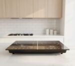 Ramtons RM/773 2 Plate Induction Cooker - Image 2