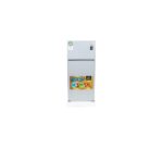 SmartPro 95L Double Door Fridge (SFR-125-DT-I)