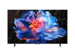 TCL P6K 4K 43 inch HDR TV - Image 8