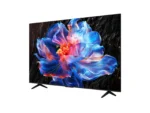 TCL P6K 4K 43 inch HDR TV - Image 2