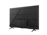 TCL P6K 4K 43 inch HDR TV - Image 4