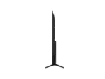 TCL P6K 4K 43 inch HDR TV - Image 5