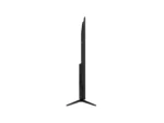 TCL P6K 4K 43 inch HDR TV - Image 6