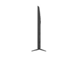 TCL T6C 65 inch QLED Smart TV - Image 4
