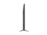TCL T6C 65 inch QLED Smart TV - Image 5