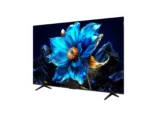 TCL C6K 85 Inch Premium QD-MiniLED TV - Image 2