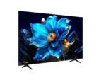 TCL C6K 85 Inch Premium QD-MiniLED TV - Image 3