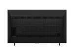 TCL C6K 85 Inch Premium QD-MiniLED TV - Image 4