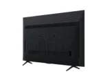 TCL C6K 85 Inch Premium QD-MiniLED TV - Image 5