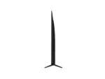 TCL C6K 85 Inch Premium QD-MiniLED TV - Image 6