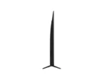 TCL C6K 85 Inch Premium QD-MiniLED TV - Image 7