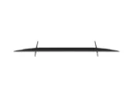 TCL C6K 85 Inch Premium QD-MiniLED TV - Image 8