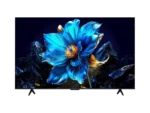 TCL C6K 85 Inch Premium QD-MiniLED TV - Image 9