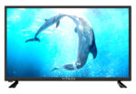 Vitron 32 inch Frameless Digital TV