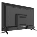 Vitron 40 inch Smart Android Frameless Bluetooth TV - Image 2