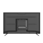 Vitron 50 inch Smart Android Frameless 4K Bluetooth TV - Image 3